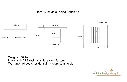 48'' table.webp
