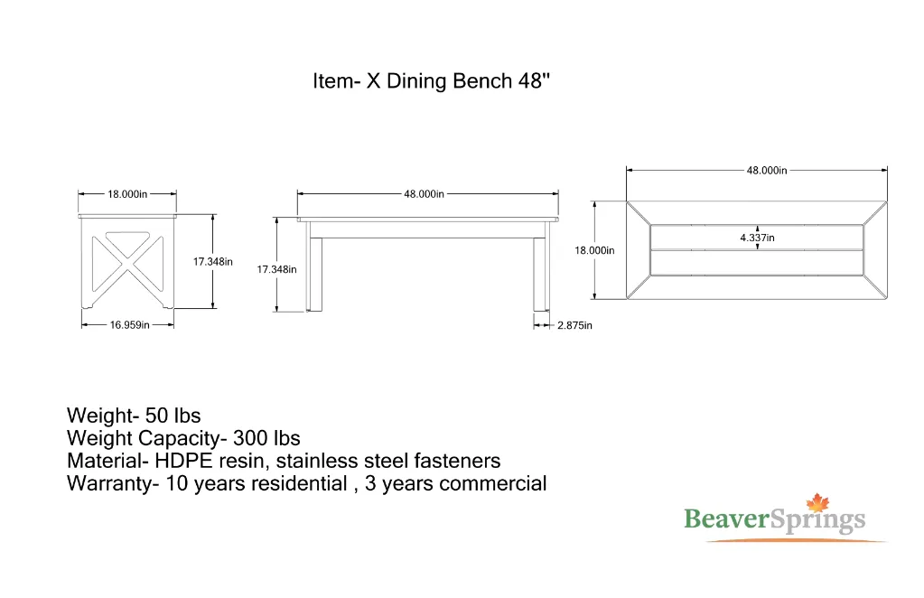 48'' bench.webp