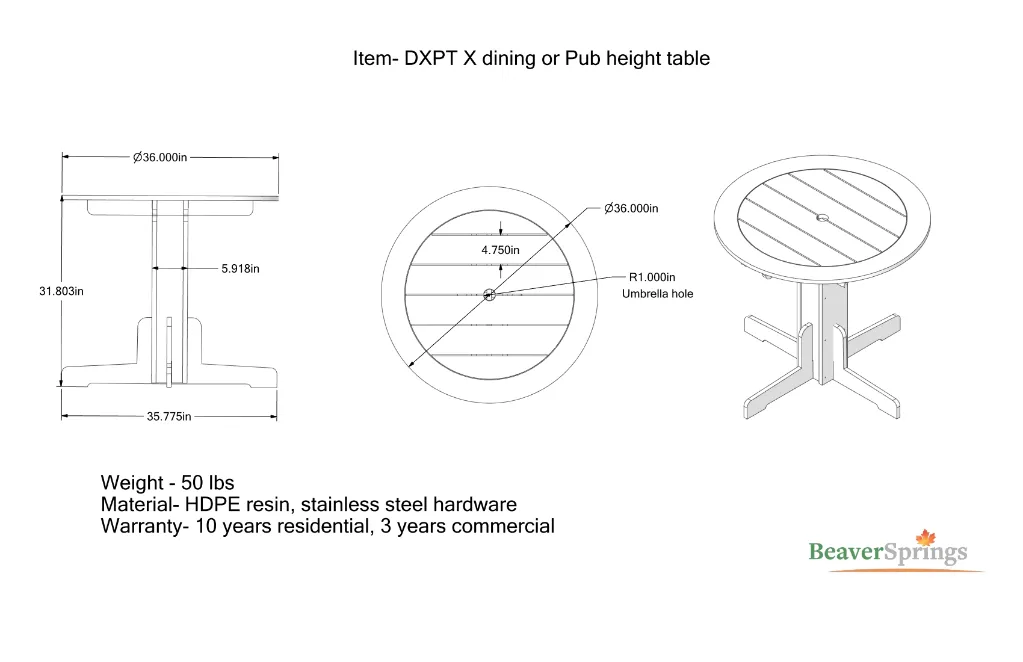 X dining pub table.webp