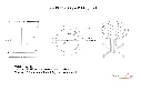 X dining pub table.webp
