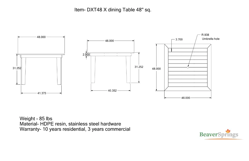 sq table.webp