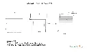 sq table.webp
