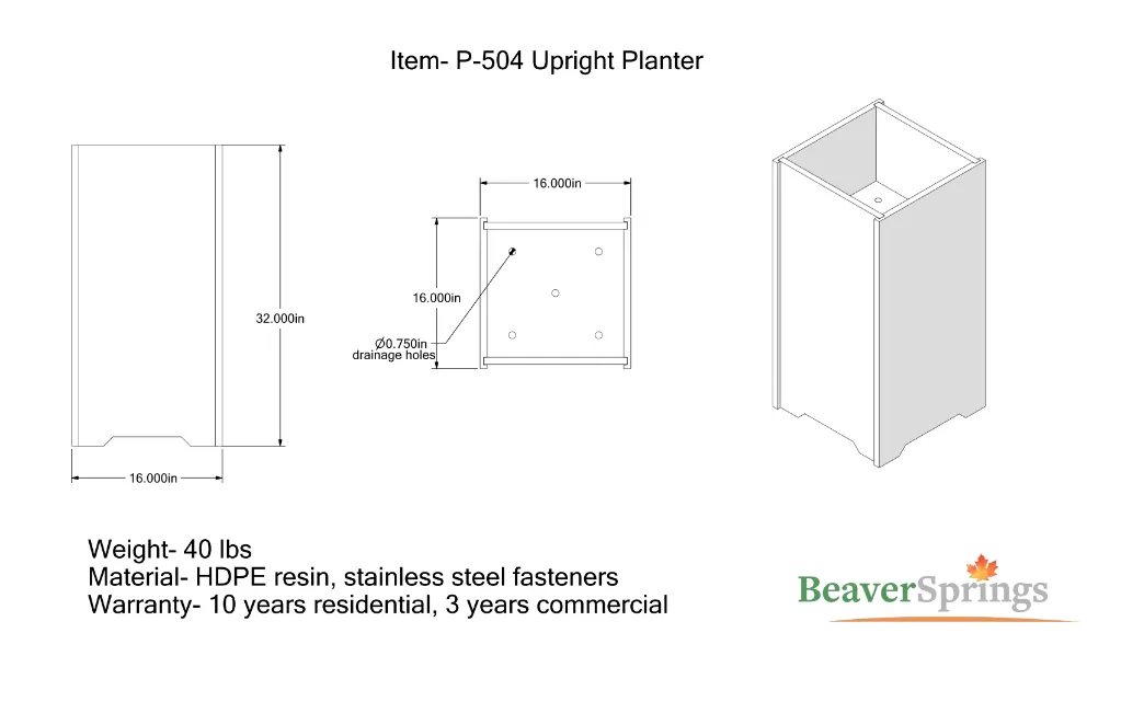 Upright Planters.webp