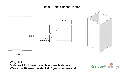Upright Planters.webp