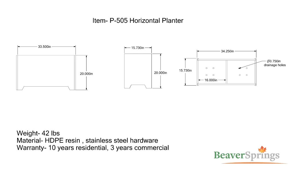 horizontal p-lanter.webp