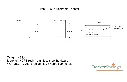 horizontal p-lanter.webp
