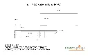 72'' planter.webp