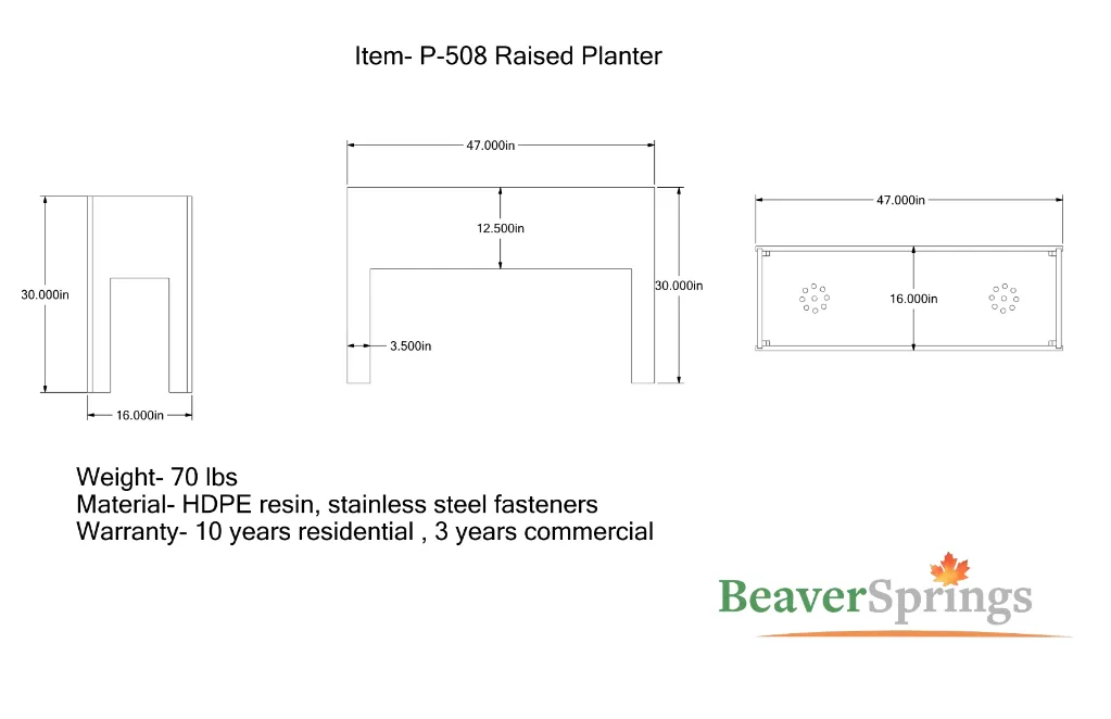 raised planter.webp