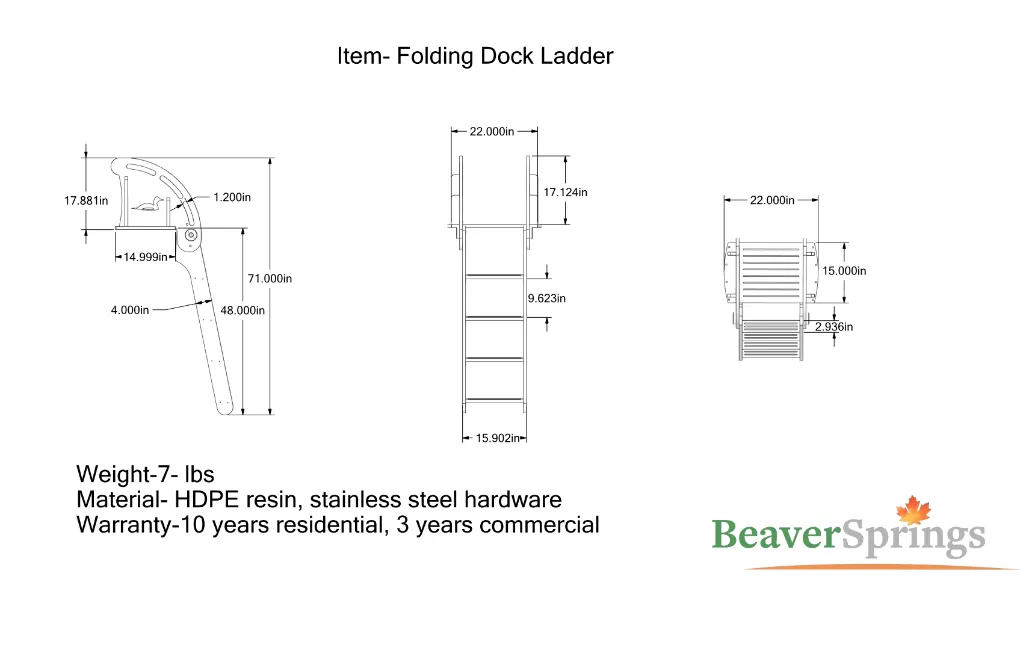 ladder.webp