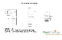 ladder.webp
