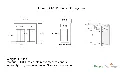 double garbage bin.webp