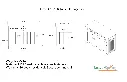 triple garbage bin.webp