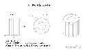 round garbage bin.webp