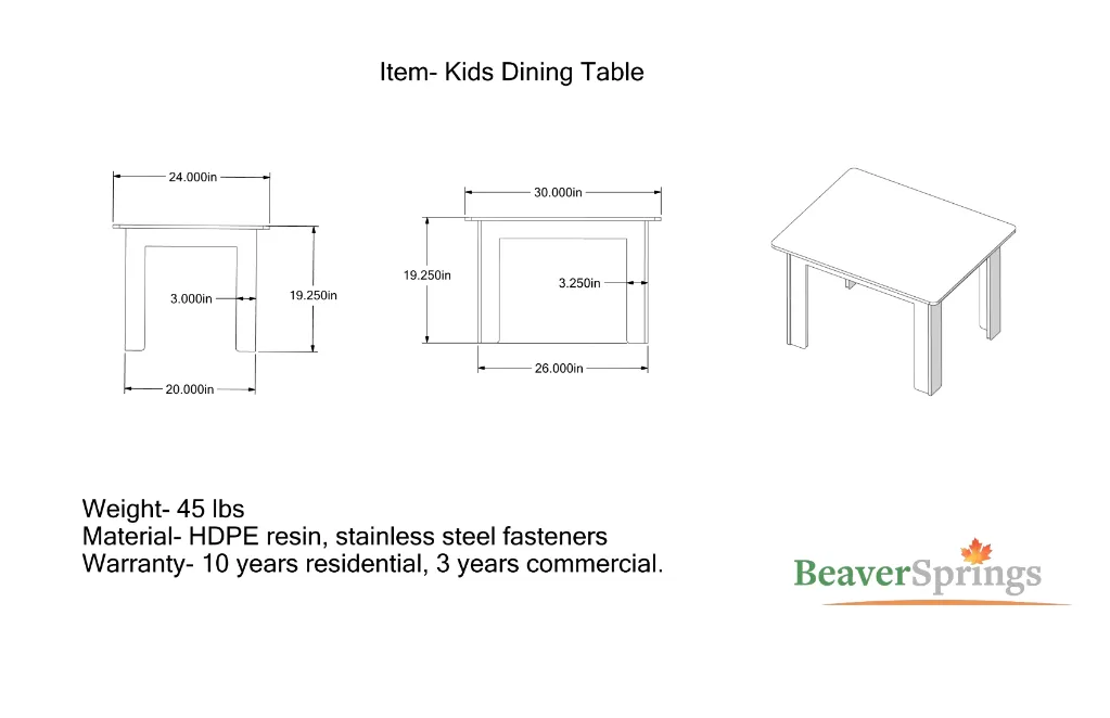 dining table.webp