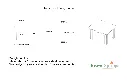 dining table.webp