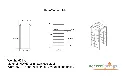 arbor.webp