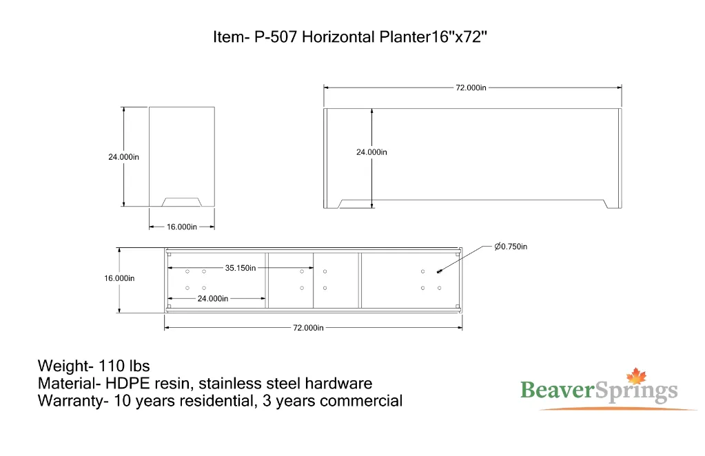 72'' planter.webp