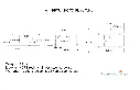 72'' picnic table.webp