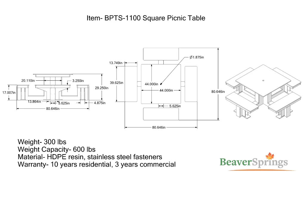 sq table.webp