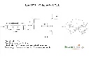 sq table.webp