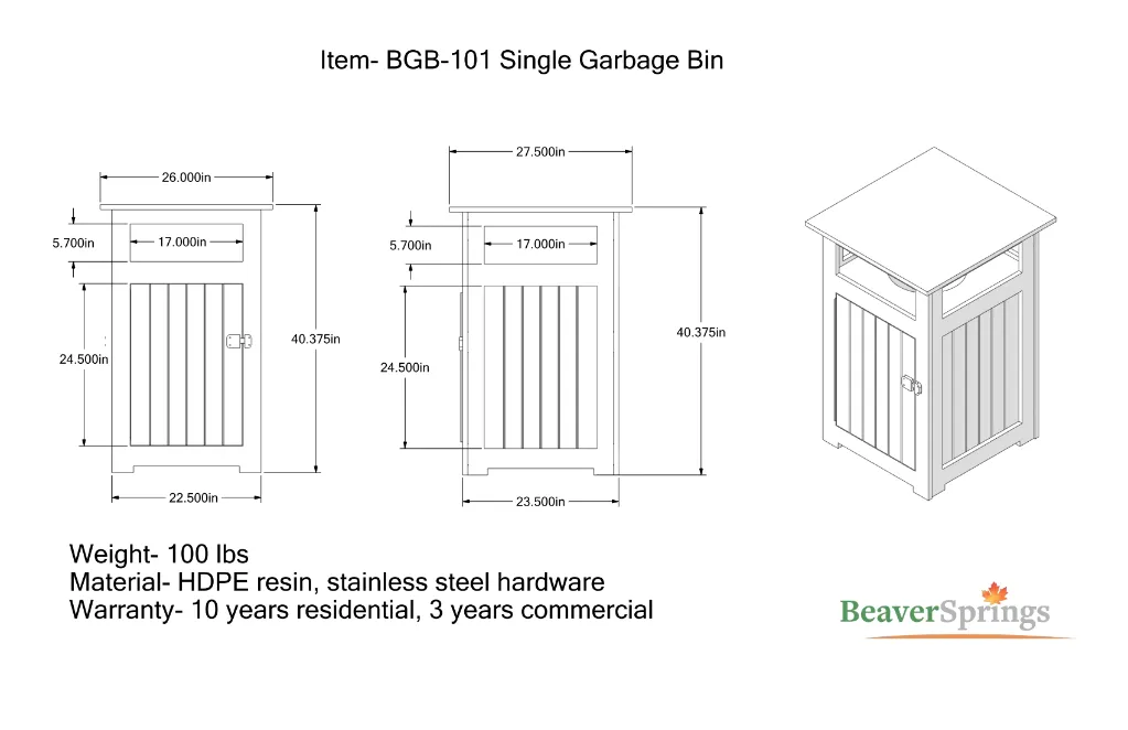 single garbage bin.webp