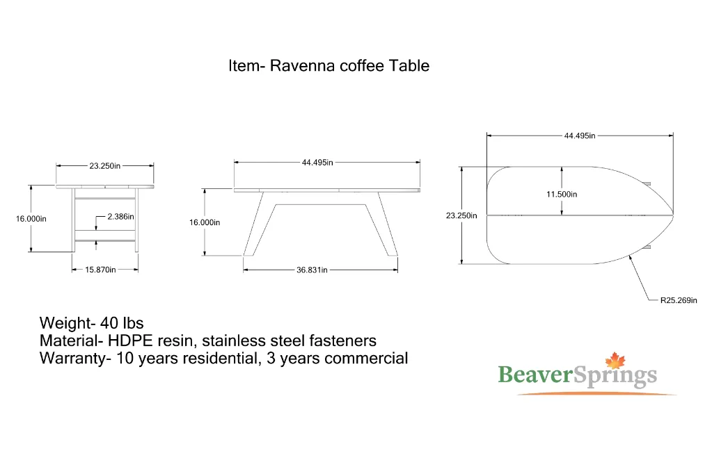 coffee table.webp