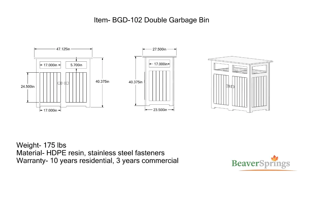 double garbage bin.webp