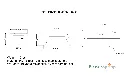 coffee table.webp
