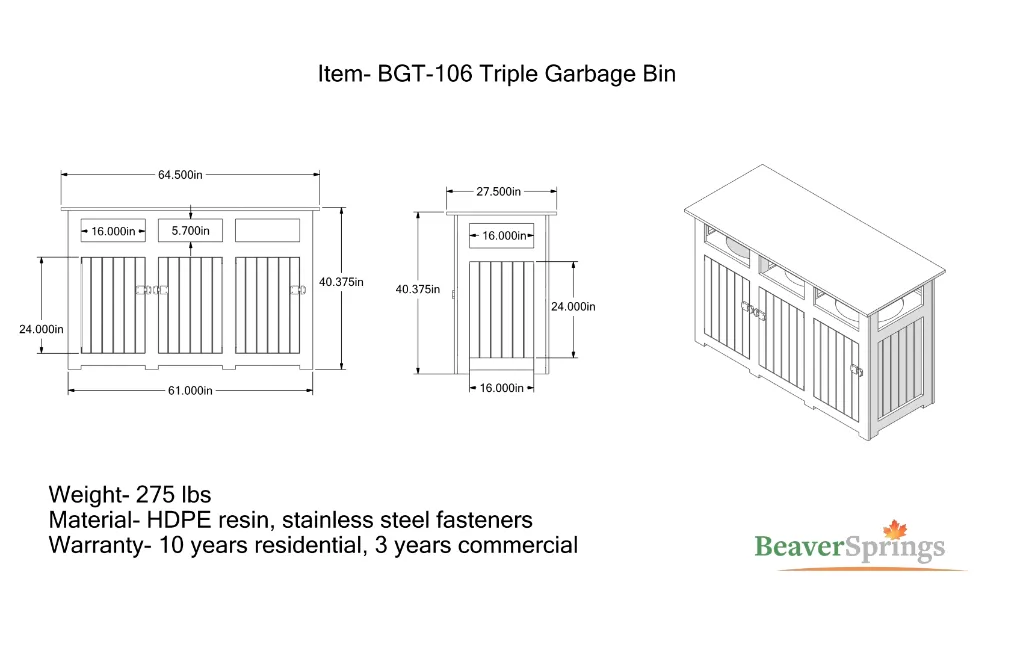 triple garbage bin.webp