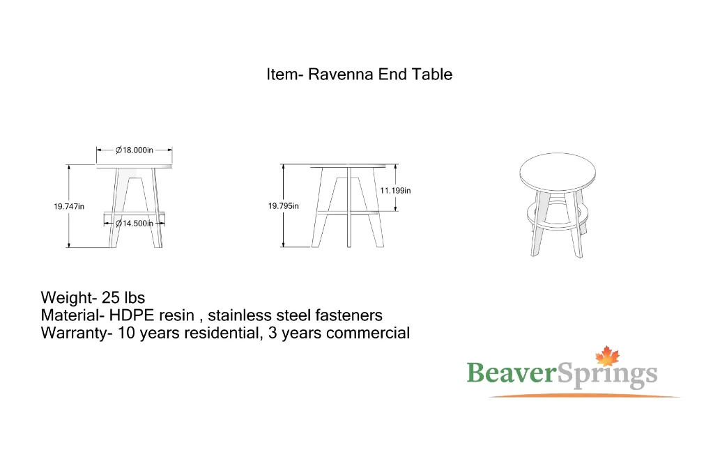 ravenna end table.webp