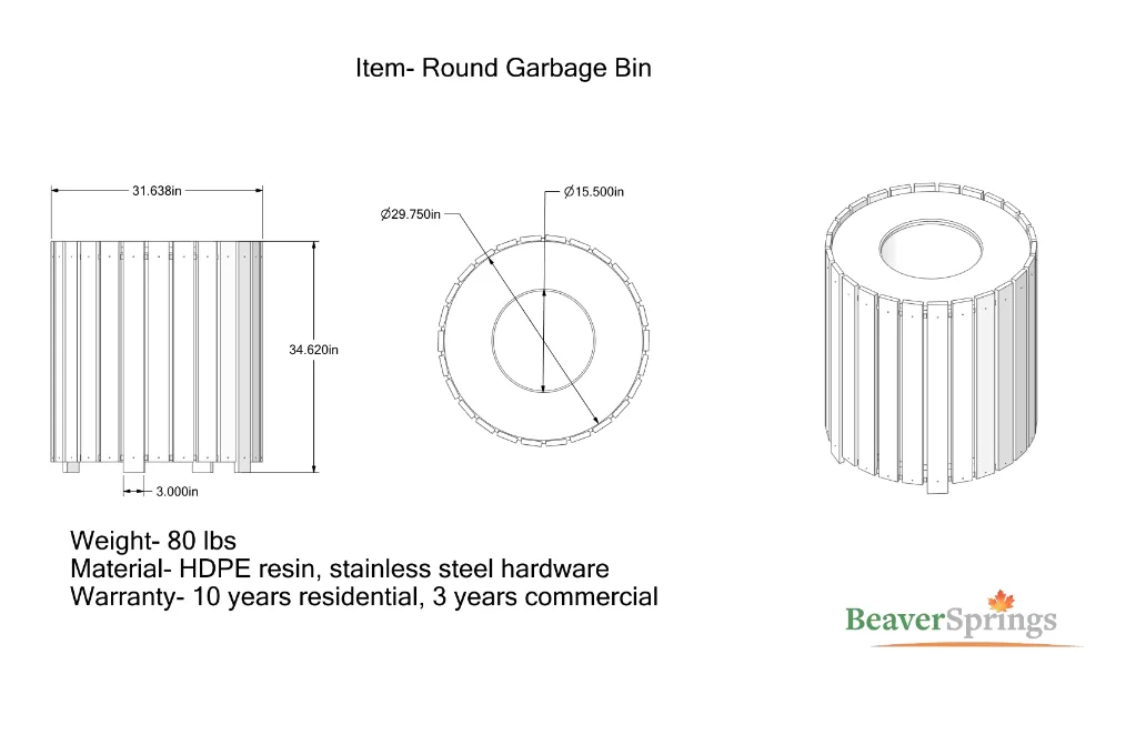 round garbage bin.webp