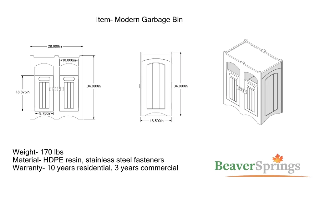Modern Garbage bin.webp