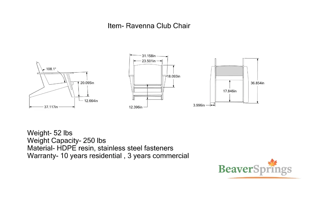 club chair.webp