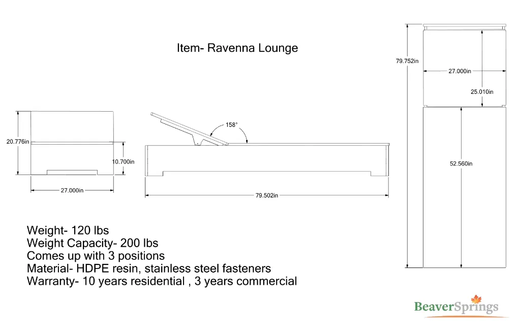 lounge.webp