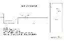 lounge.webp