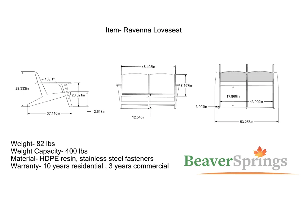 loveseat.webp