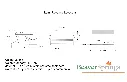loveseat.webp