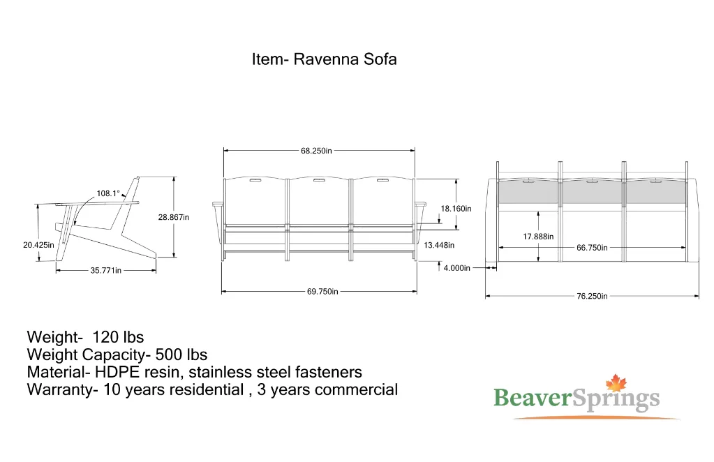 sofa.webp