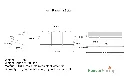sofa.webp