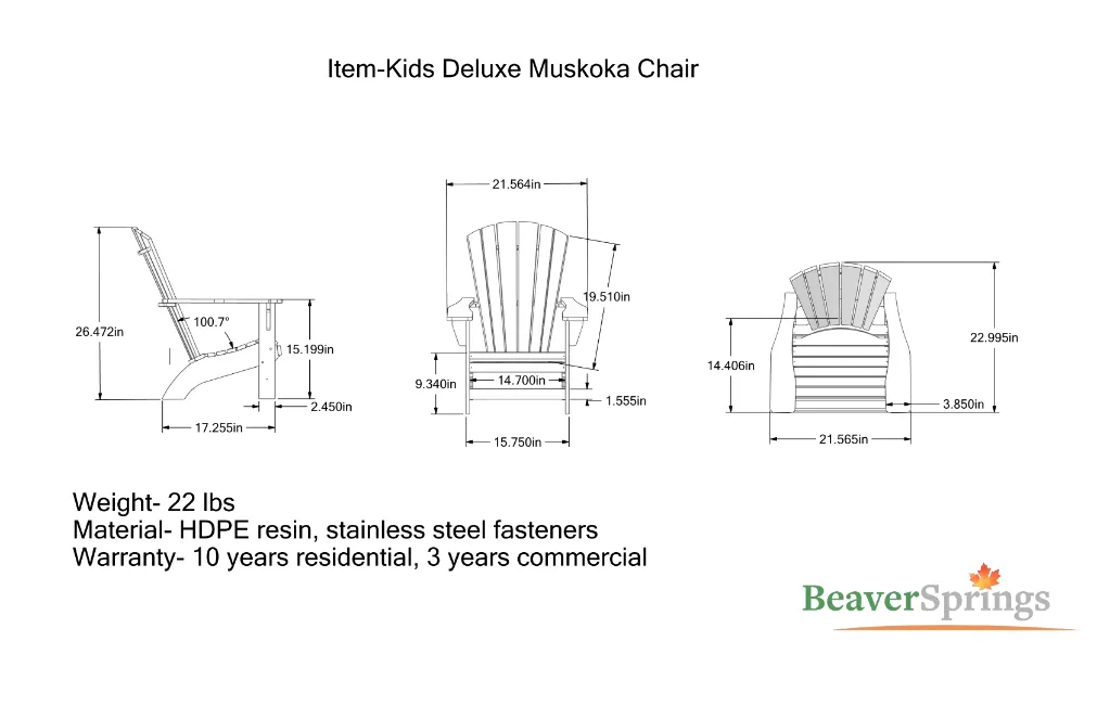 kids modern adk.webp