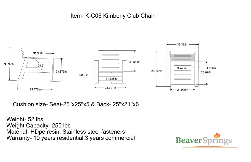 club chair.webp
