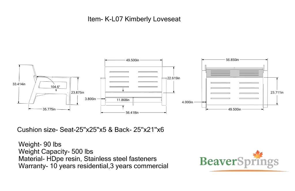 loveseat.webp