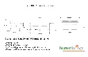 loveseat.webp
