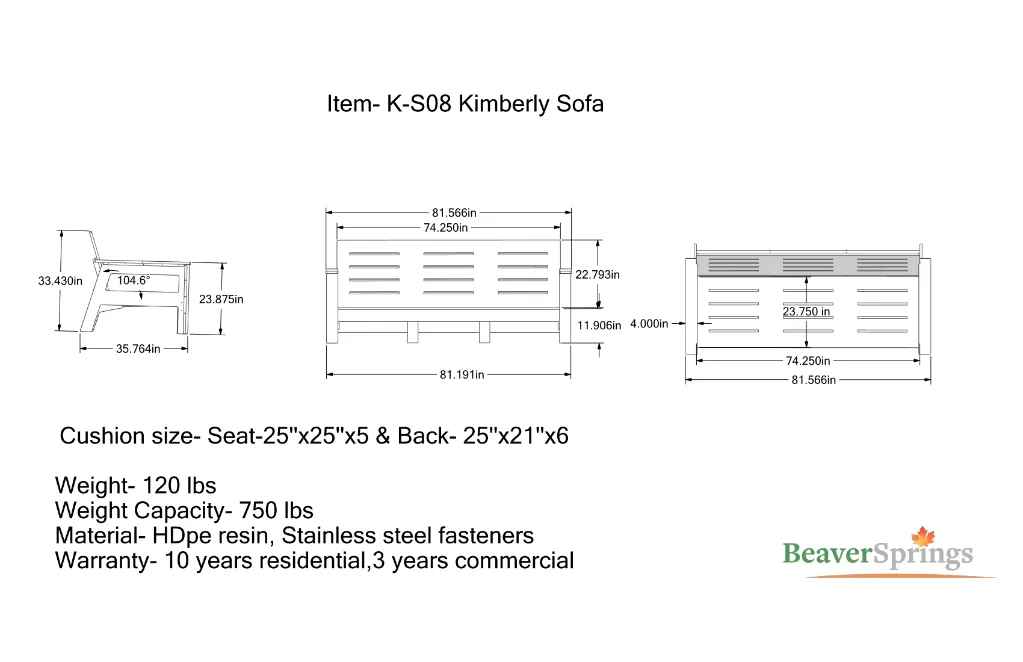 sofa.webp