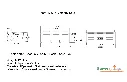 sofa.webp