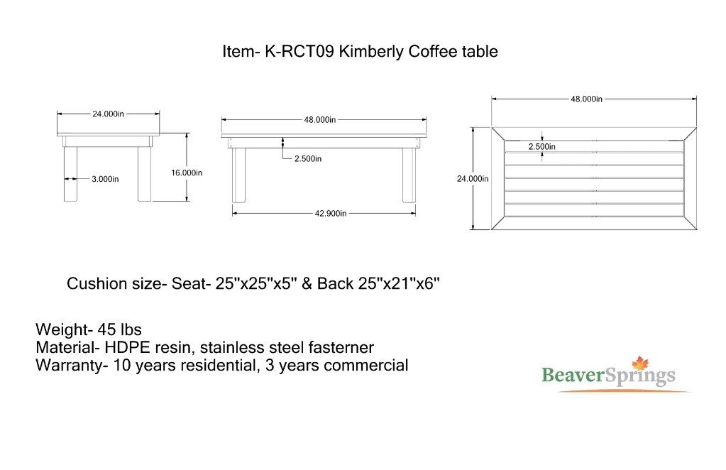 kimberly coffee table.webp