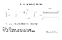 kimberly coffee table.webp