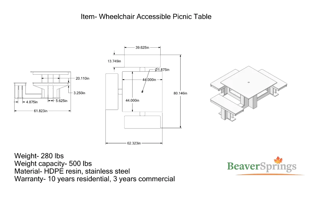accessible table.webp
