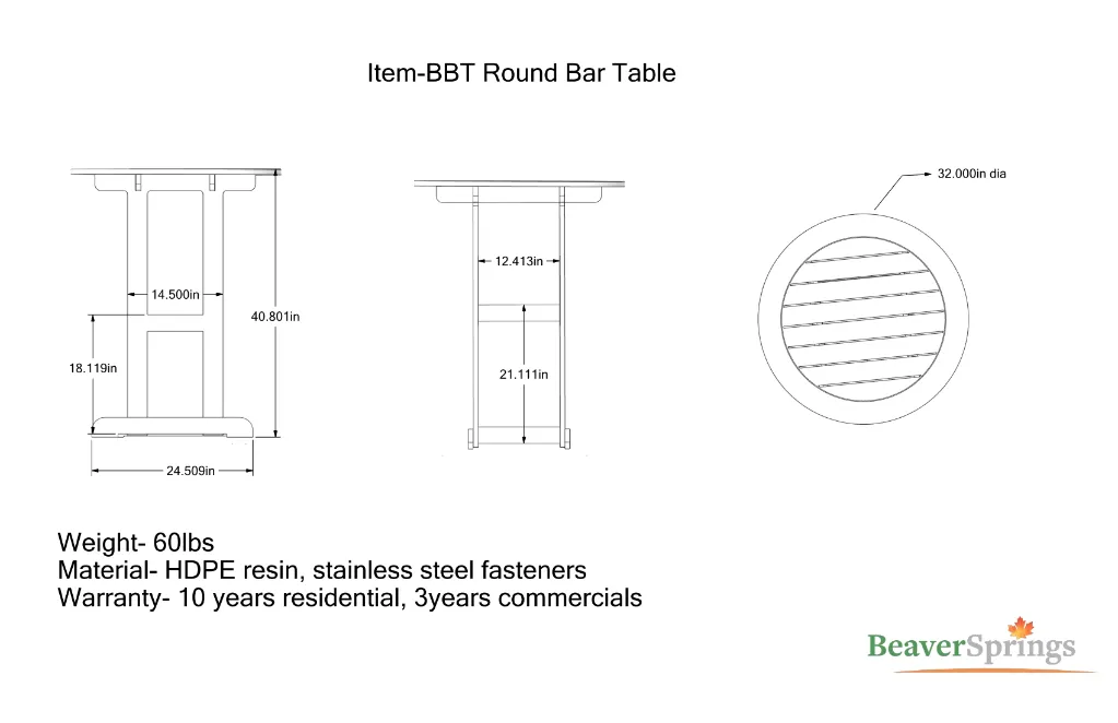 new bar table.webp