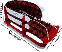 71GTkPMaZzS._AC_SL1500_.webp